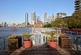 Additional image 19 of Nine Elms Pier, Battersea, SW11