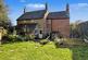 Additional image 2 of Trough Lane, Hulland Village, DE6