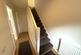 Additional image 5 of Butterworth Close, Wesham, PR4