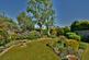 Additional image 5 of Collington Lane West, Bexhill-on-Sea, TN39