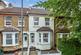 Additional image 4 of Tharp Road, Wallington, Surrey