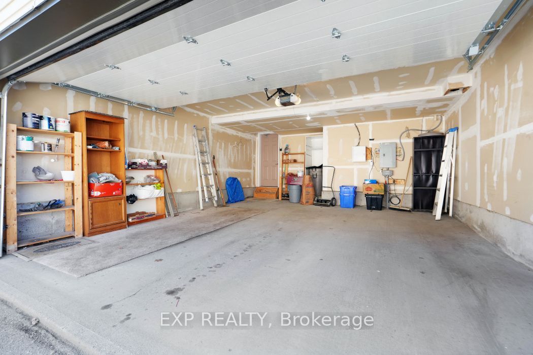 Additional image 5 of D-3705 Riverbreeze Street, Ottawa, ON, K2J 0S1