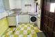 Additional image 3 of Florence Avenue, Sharples - For sale by auction