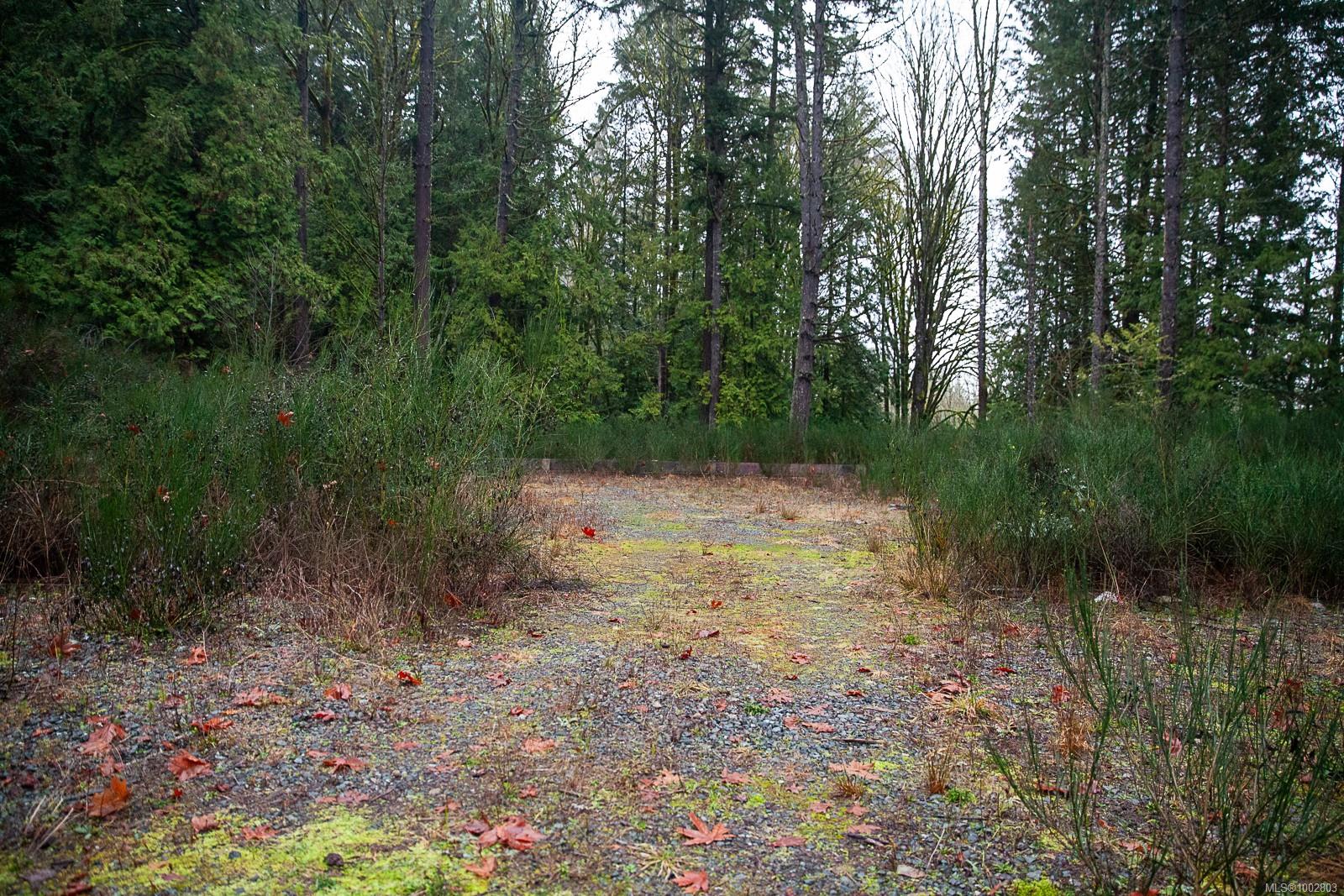Additional image 5 of Lot 11 Thain Road, Cobble Hill, BC, V0R 1L5