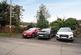 Additional image 11 of Rutters Close, West Drayton UB7
