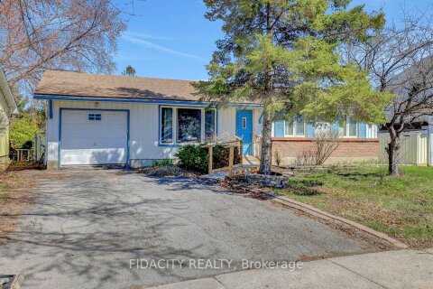 Additional image 8 of 2336 Ogilvie Road, Ottawa, ON, K1J 7N6
