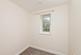 Additional image 10 of Elizabeth Drive, Castleford