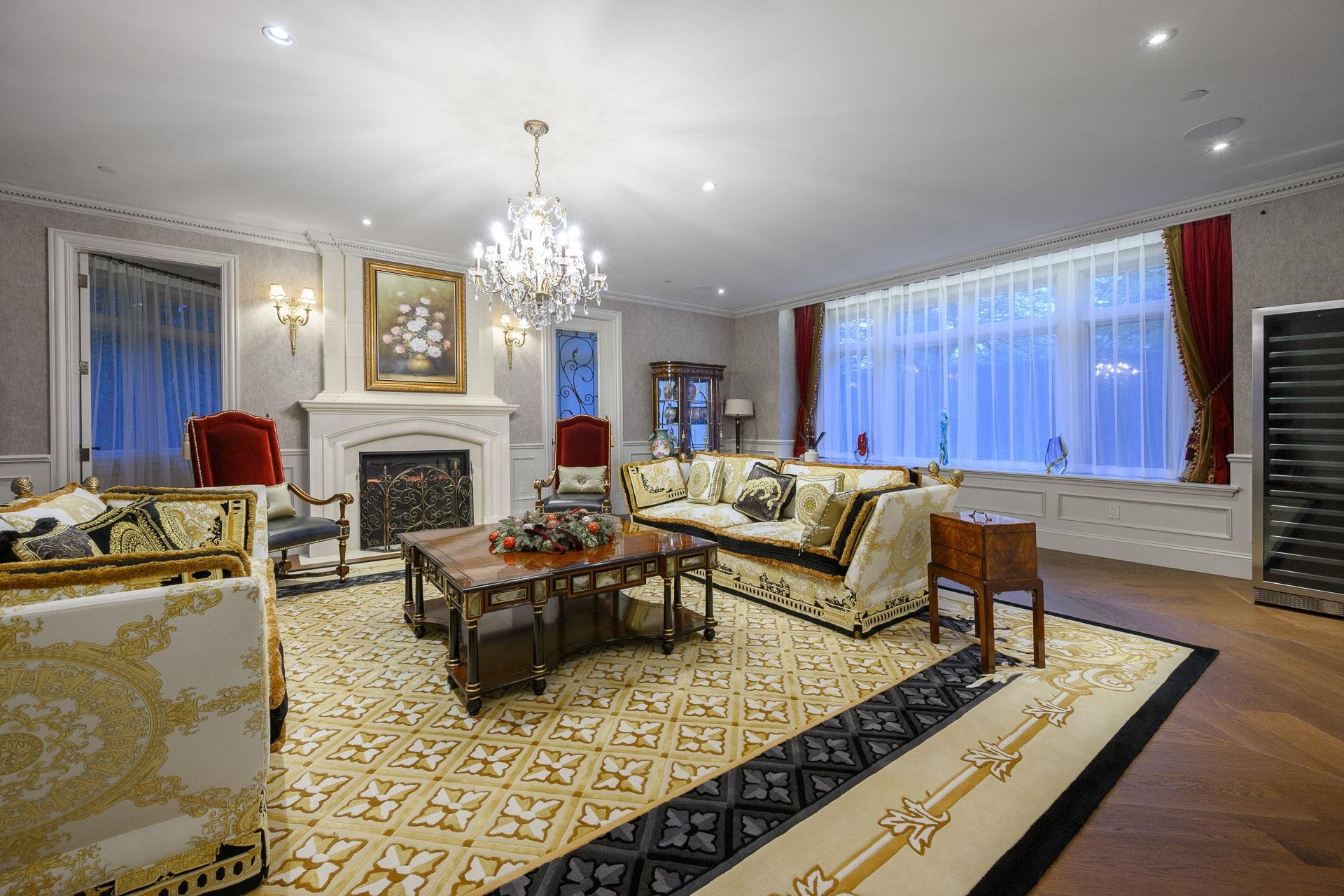 Additional image 5 of 1316 Connaught Drive, Vancouver, BC, V6H 2H3