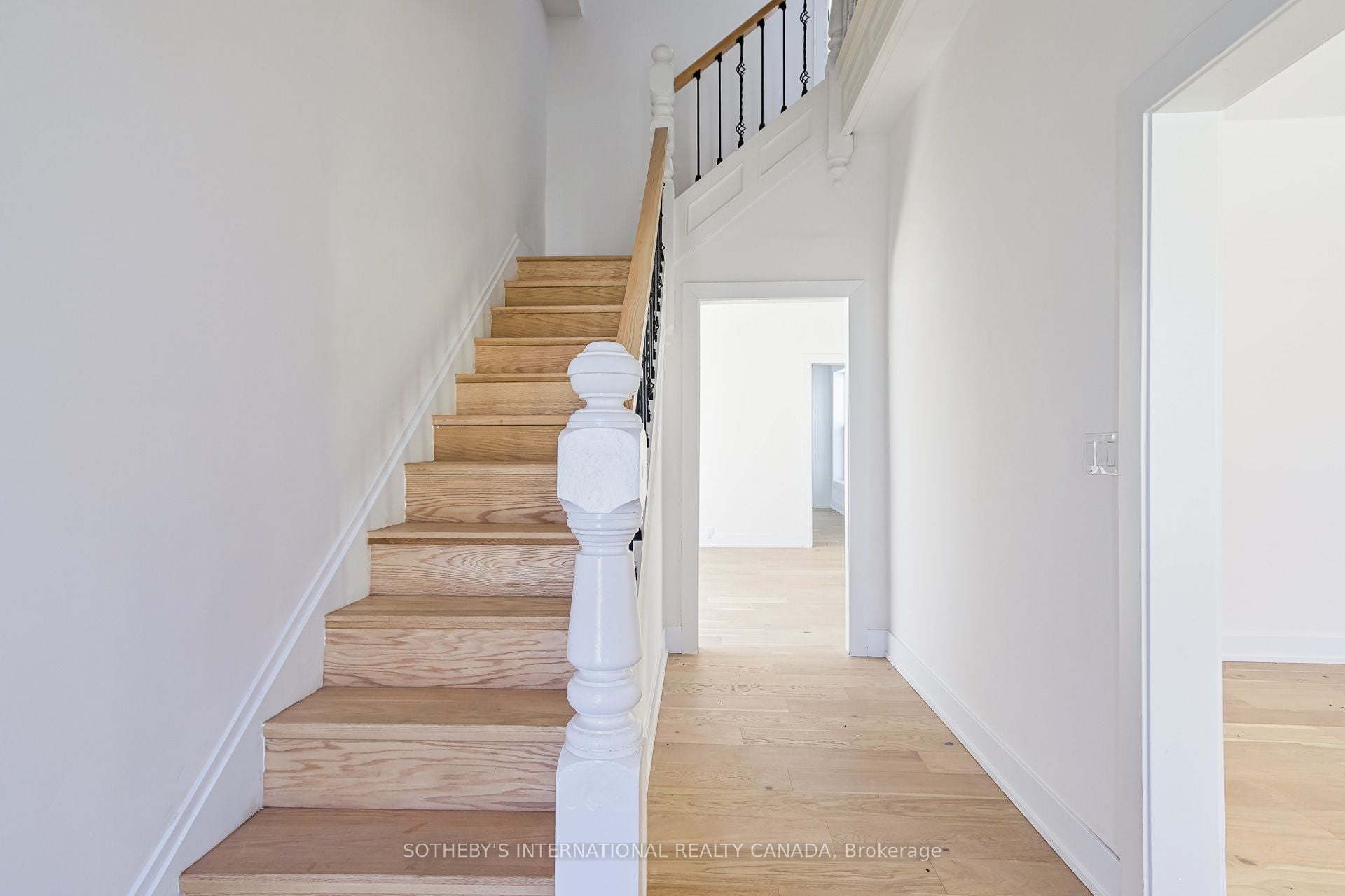 Additional image 4 of 64 Birch Street, Collingwood, ON, L9Y 2V1