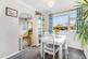 Additional image 8 of Leverton, Boston PE22
