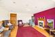 Additional image 7 of Braeview, Balvicar, by Oban, Argyll