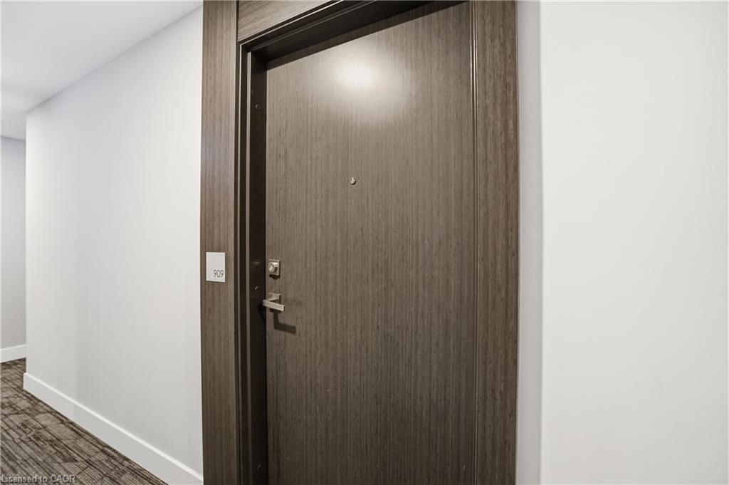 Additional image 5 of 909-15 Queen Street S, Hamilton, ON, L8P 0C6