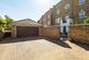 Additional image 35 of Monellan Crescent, Caldecotte Lake, Milton Keynes, MK7