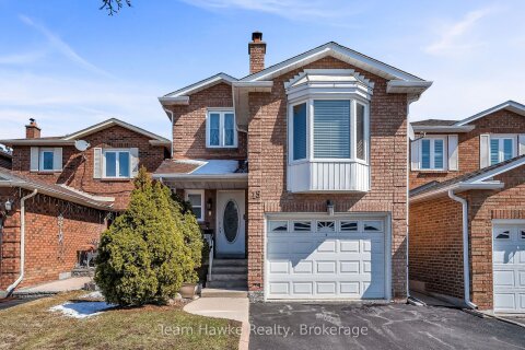 Additional image 7 of 15 White Boulevard, Vaughan, ON, L4J 5Z4