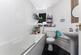 Additional image 12 of Tarbolton Road, GLASGOW, Lanarkshire, G67