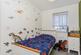 Additional image 12 of Cotton Lane, Middleton, Manchester, Greater Manchester, M24 4TE