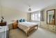 Additional image 19 of Godwin Road, Stratton St Margaret SN3