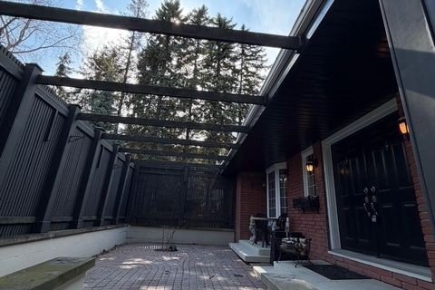 Additional image 8 of 1184 Kingston Rd Road N, Pickering, ON, L1V 1B4