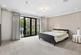 Additional image 15 of Fairmile Lane, Cobham, Surrey KT11