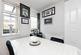 Additional image 8 of Manor Park Avenue, Pontefract