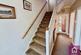 Additional image 19 of Maldon Drive, Monton, M30