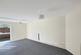 Additional image 5 of Cambridge CB3