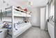 Additional image 21 of Eastwick Park Avenue, Great Bookham, Leatherhead, Surrey, KT23