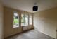 Additional image 8 of Lipscombe Rise, ALTON