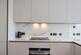 Additional image 4 of Drayton Gardens, Chelsea, London, SW10