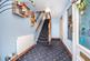 Additional image 4 of 9 Seaforth Drive, Kinross, KY13 8BD
