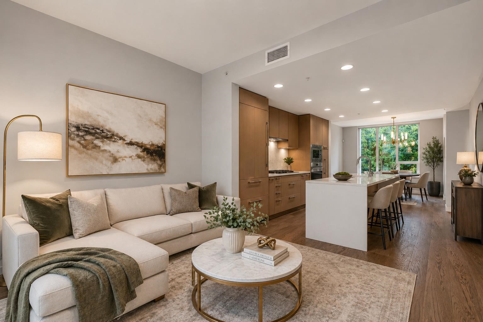 24-3483 Ross Drive, Vancouver, BC, V6S 0L3