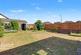 Additional image 9 of Lake Avenue, Rainham