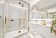 Additional image 7 of White City Living, White City W12
