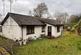 Additional image 44 of Pencarreg, Llanybydder, SA40
