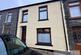 Brook Street, Pentre, Rhondda Cynon Taff, CF41