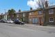 Additional image 15 of Old Oak Lane, London NW10