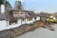 Esthwaite, 3 Bracken Fell, Outgate, Cumbria, LA22 0NH