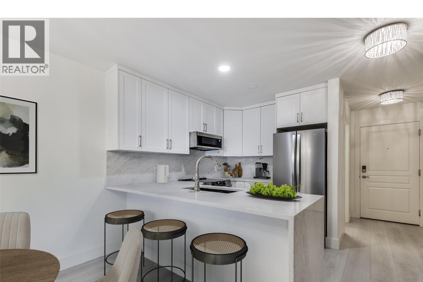 Additional image 8 of 432-1099 Sunset Drive, Kelowna, BC, V1Y9Z2