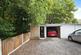 Additional image 19 of 157 Forest Road, Loughton, IG10