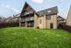 Additional image 17 of Heazle Place, Stroud, GL5