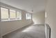 Additional image 10 of High Street, Royal Wootton Bassett, SN4
