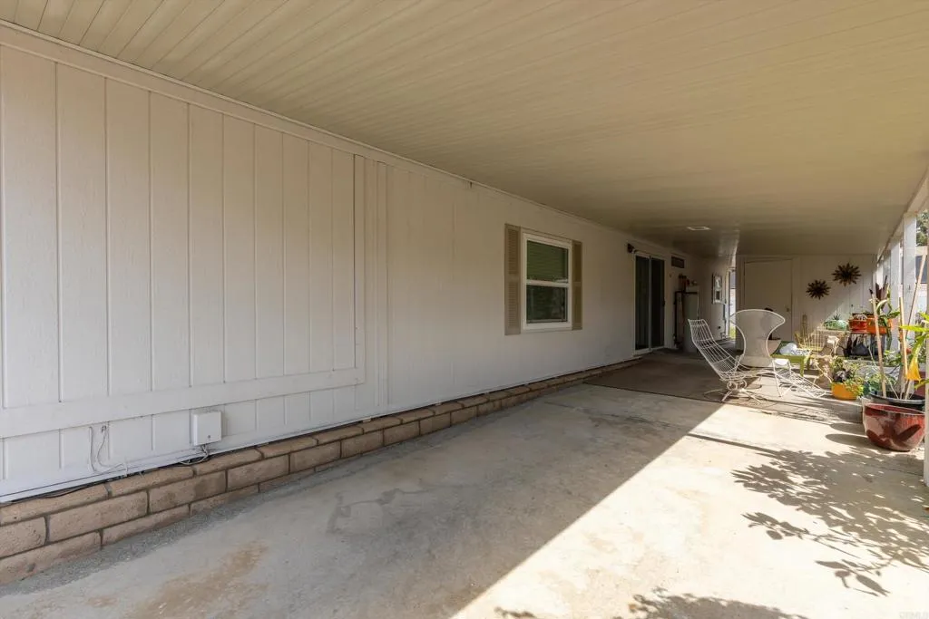 Additional image 25 of 1826 Nova Gln, Escondido, CA 92026