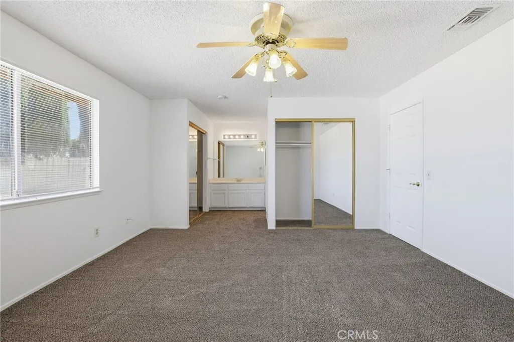 Additional image 56 of 9837 E Avenue R10, Littlerock, CA 93543