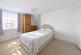 Additional image 12 of Beltinge Road, Herne Bay, CT6 6DB