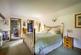 Additional image 11 of Pilcot, Dogmersfield, Hook, Hampshire, RG27