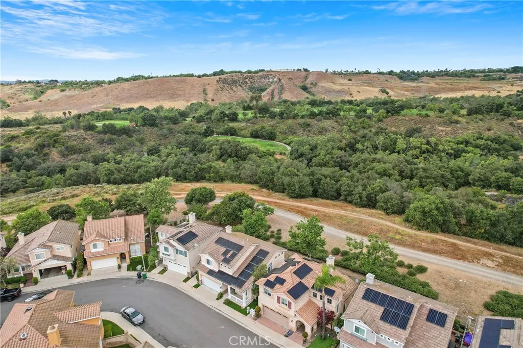 Additional image 25 of 27 Acorn Ridge Rdg, Rancho Santa Margarita, CA 92688