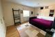 Additional image 10 of Denton Road, Meads, Eastbourne, BN20