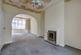 Additional image 2 of Hampden Way, London, N14