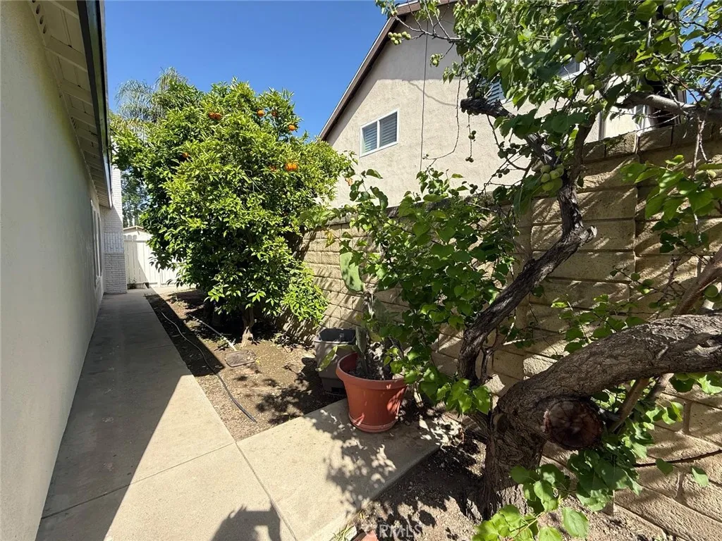 Additional image 30 of 25347 Via Oriol, Valencia, CA 91355