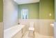 Additional image 12 of North Trade Road, Battle, East Sussex, TN33